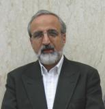 Reza Malekzadeh MD